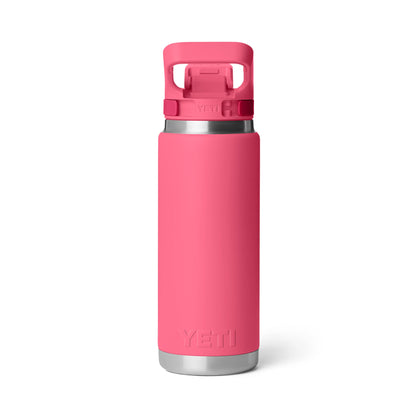 26 oz Water Bottle