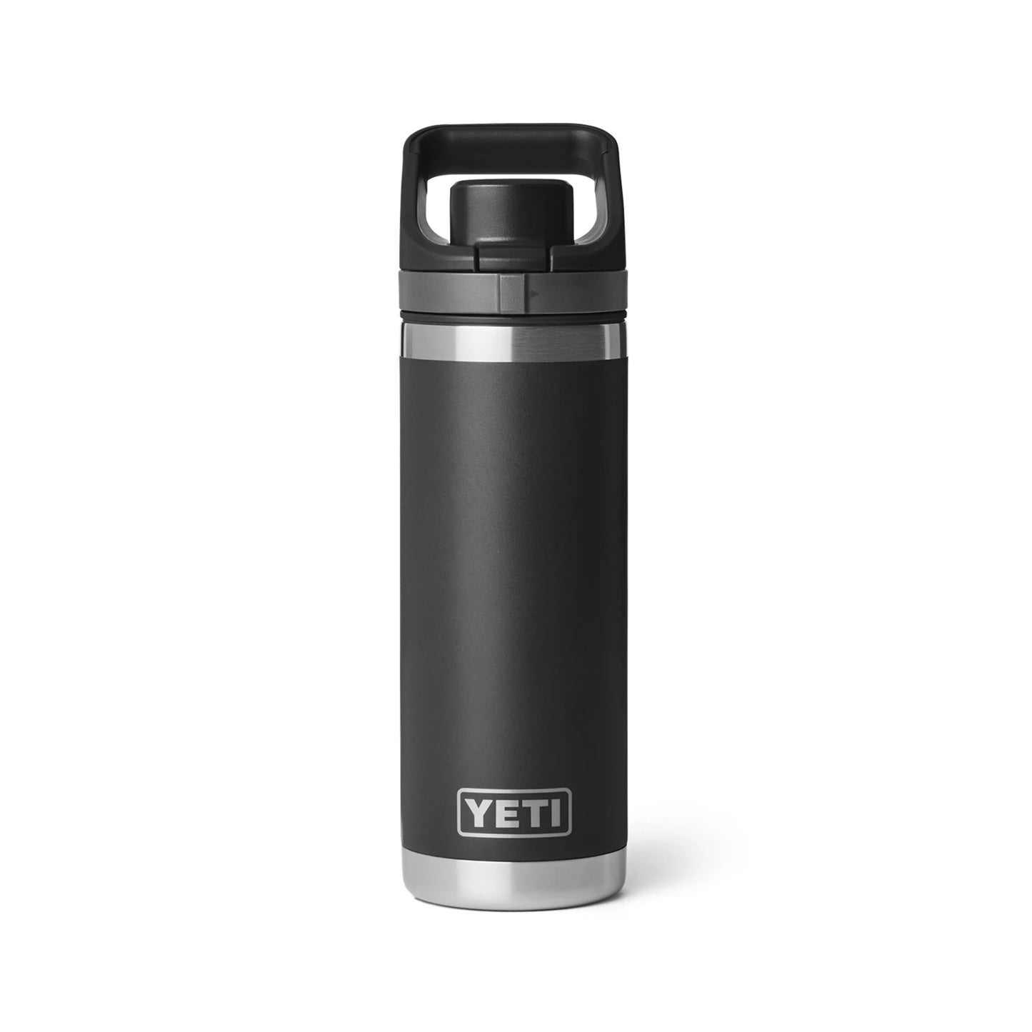 18 oz Water Bottle