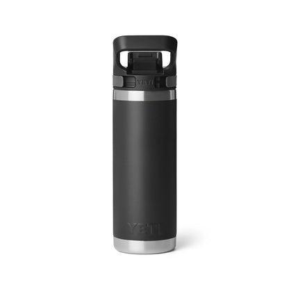 18 oz Water Bottle