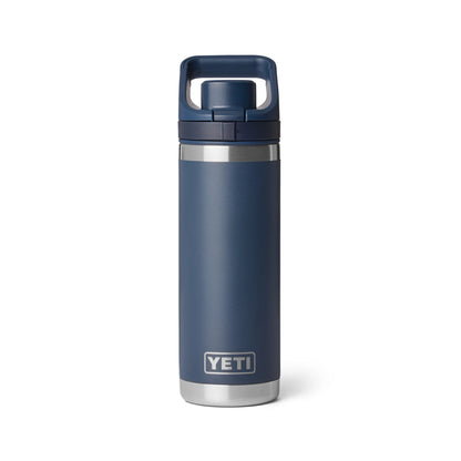 18 oz Water Bottle