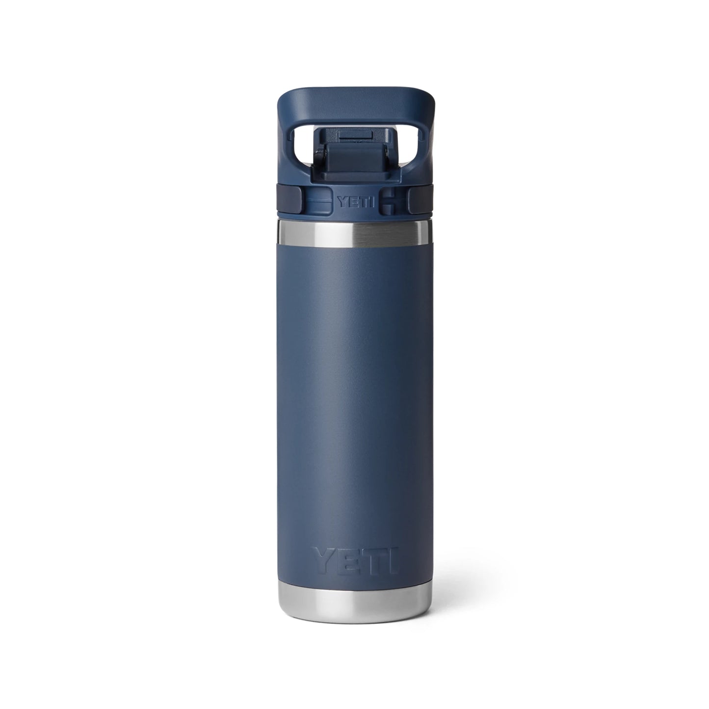 18 oz Water Bottle