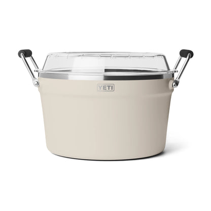 Beverage Tub