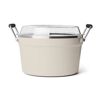 Beverage Tub
