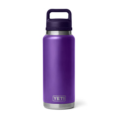 Pace Purple