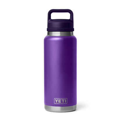 36 oz Water Bottle