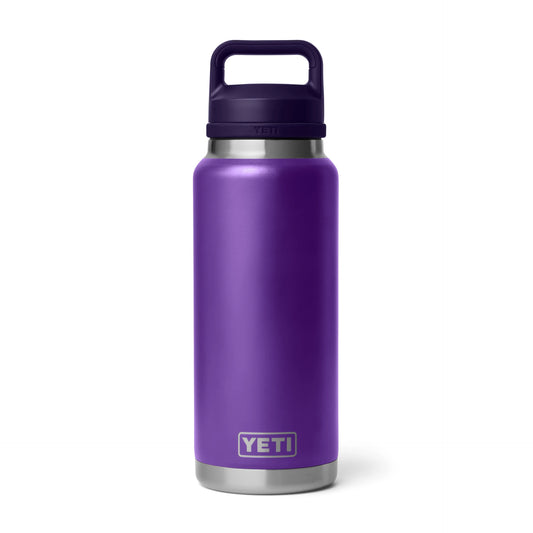 36 oz Water Bottle
