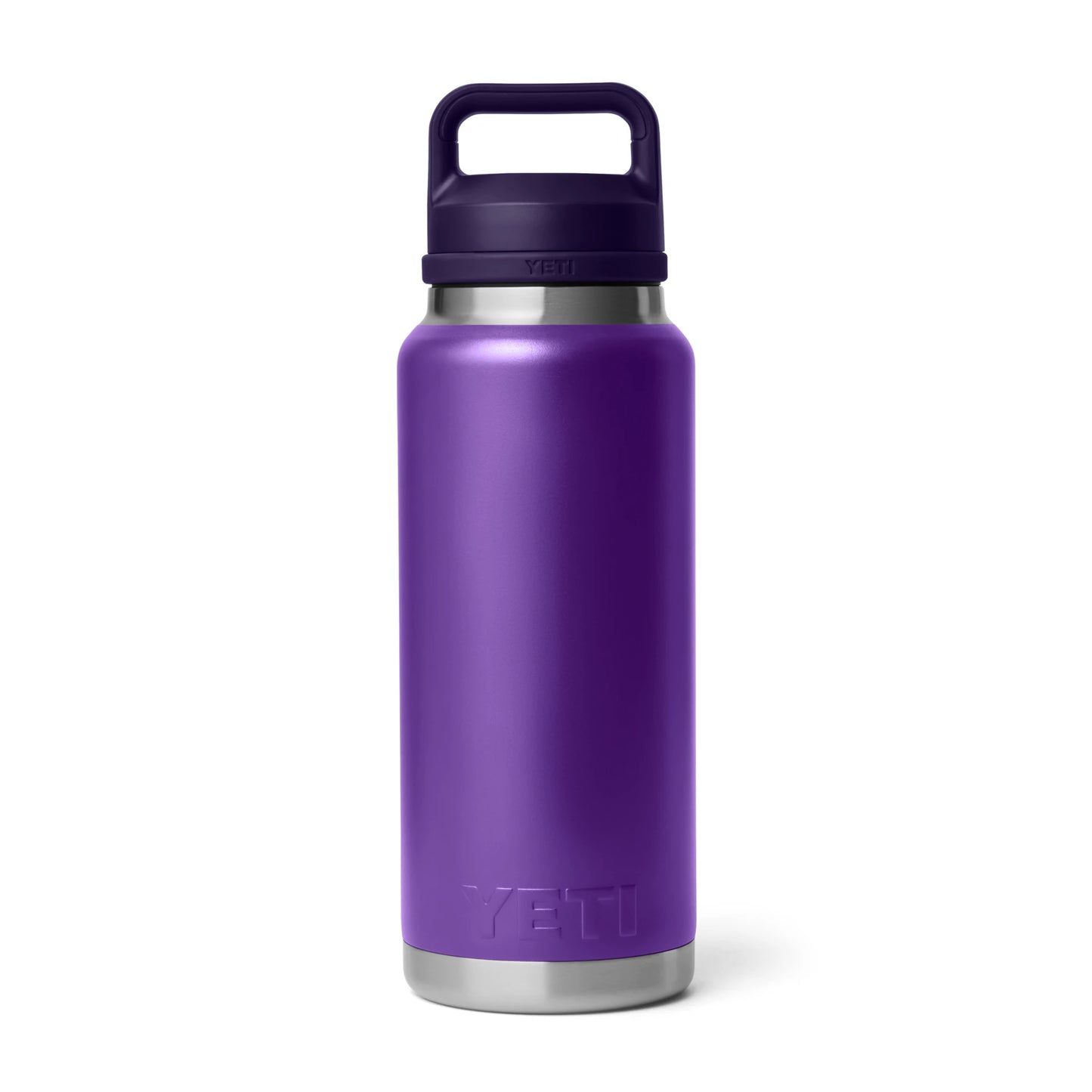 36 oz Water Bottle