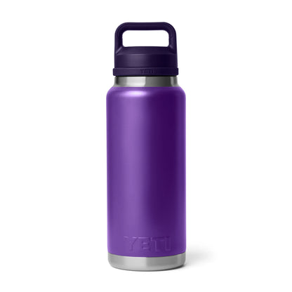 36 oz Water Bottle