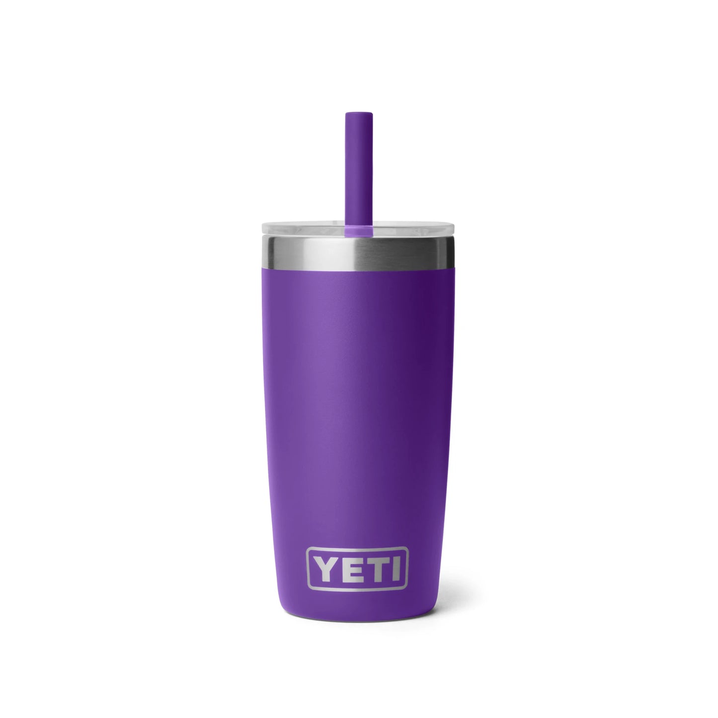 Jr. 10 oz Tumbler