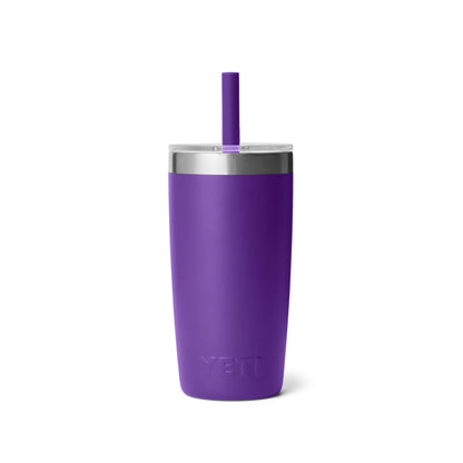 Jr. 10 oz Tumbler