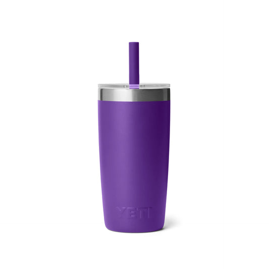 Jr. 10 oz Tumbler