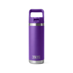 Pace Purple