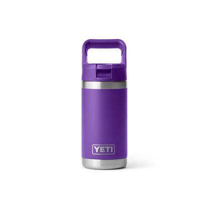 Jr. 12 oz Kids Water Bottle
