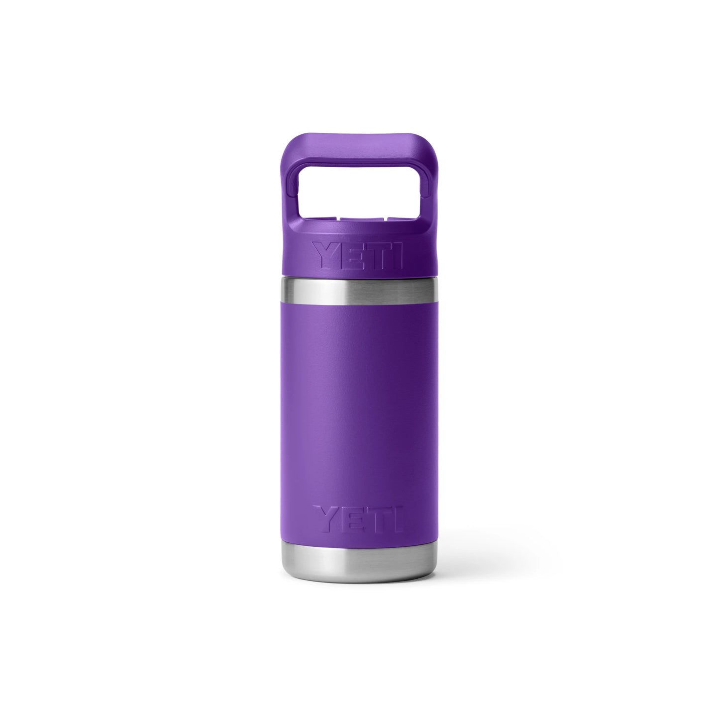 Jr. 12 oz Kids Water Bottle