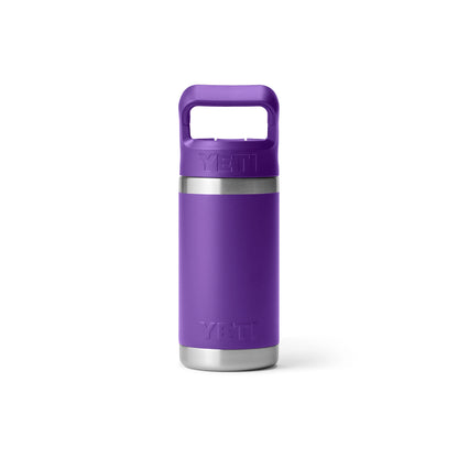 Jr. 12 oz Kids Water Bottle