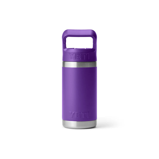 Jr. 12 oz Kids Water Bottle