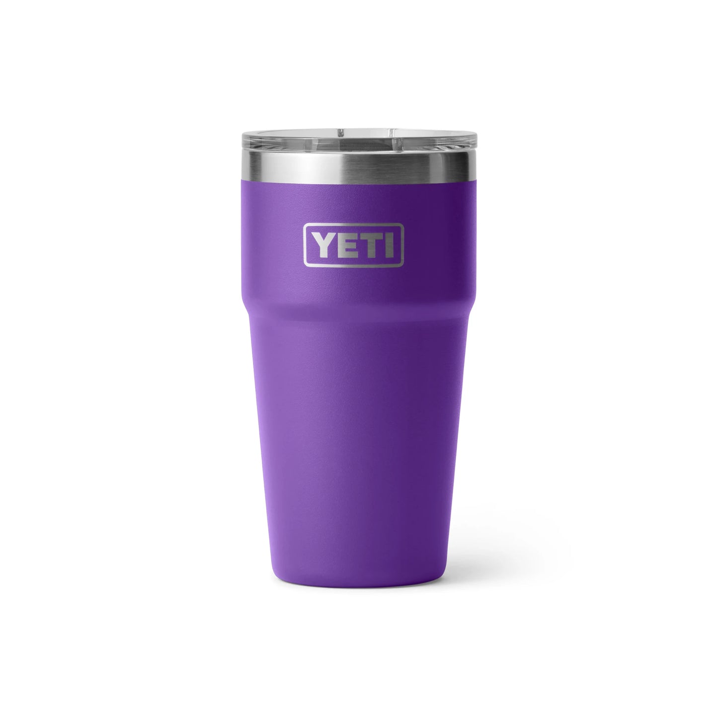 20 oz Stackable Cup