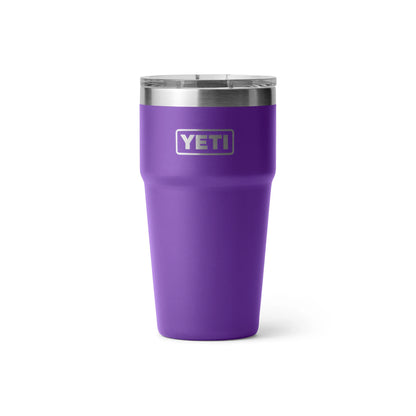 20 oz Stackable Cup