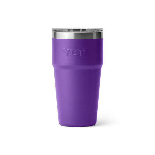 20 oz Stackable Cup