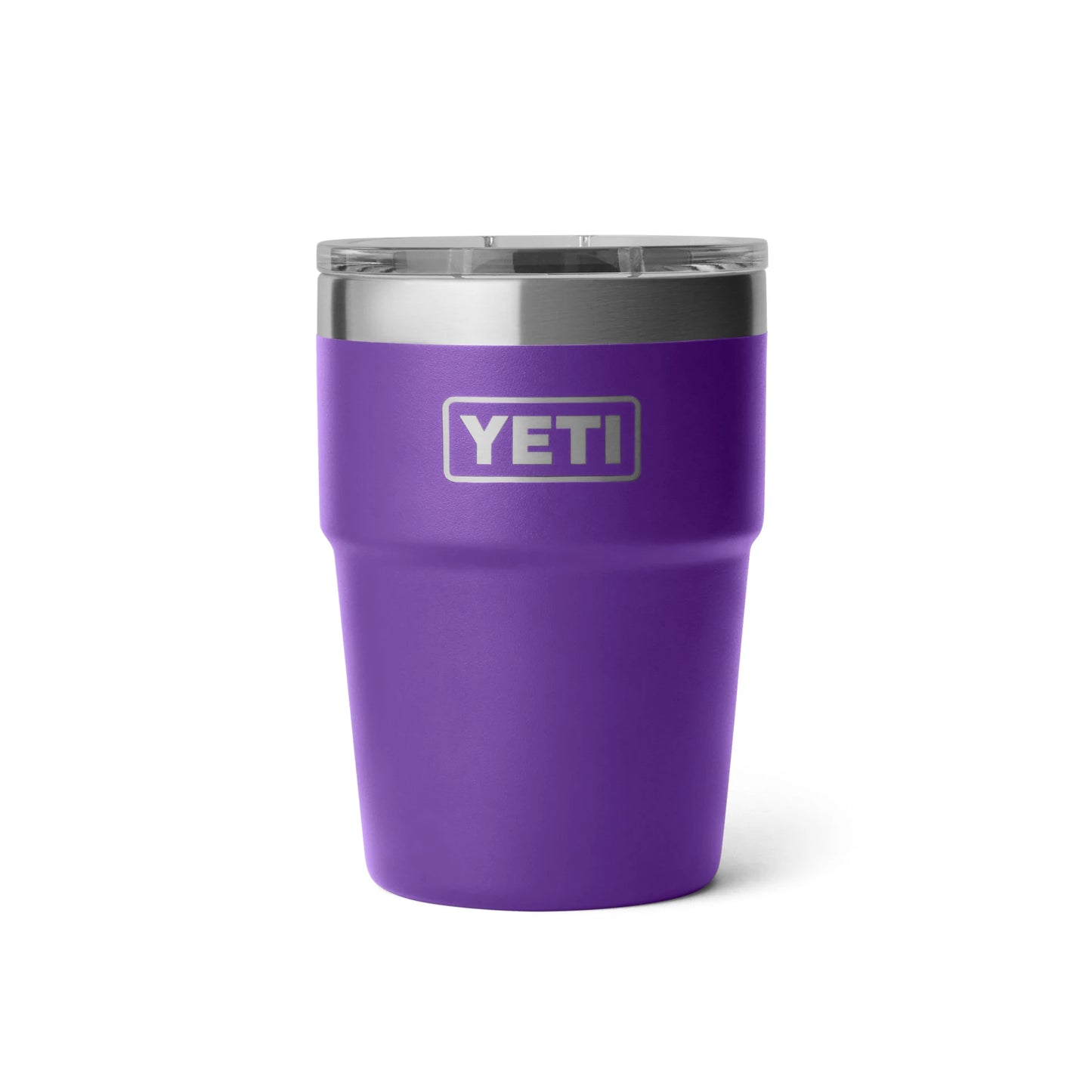 16 oz Stackable Cup