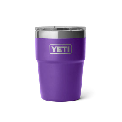 16 oz Stackable Cup