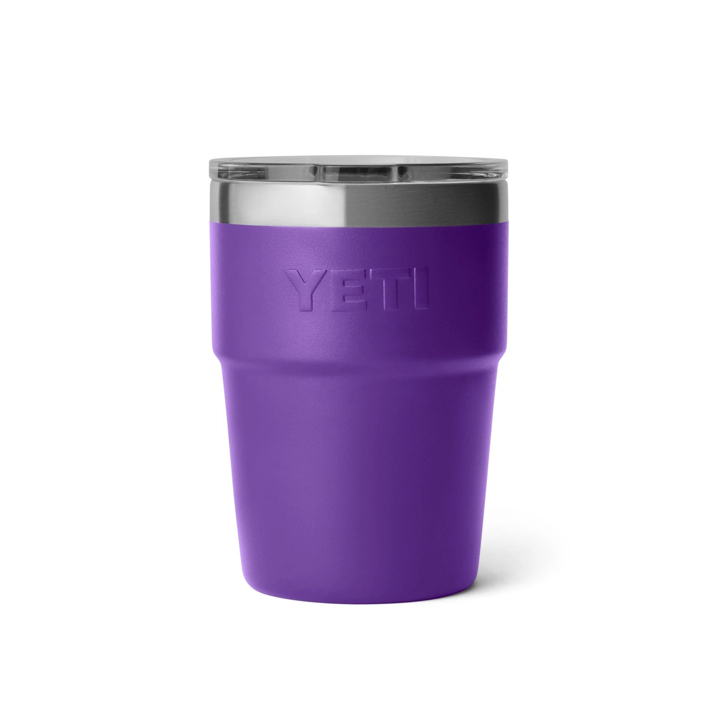 16 oz Stackable Cup