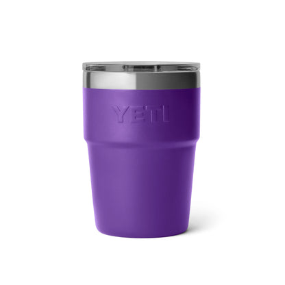 16 oz Stackable Cup