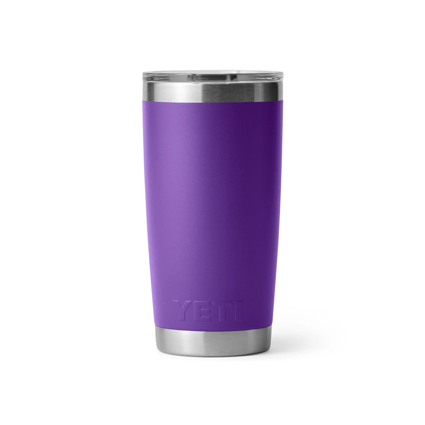 20 oz Tumbler