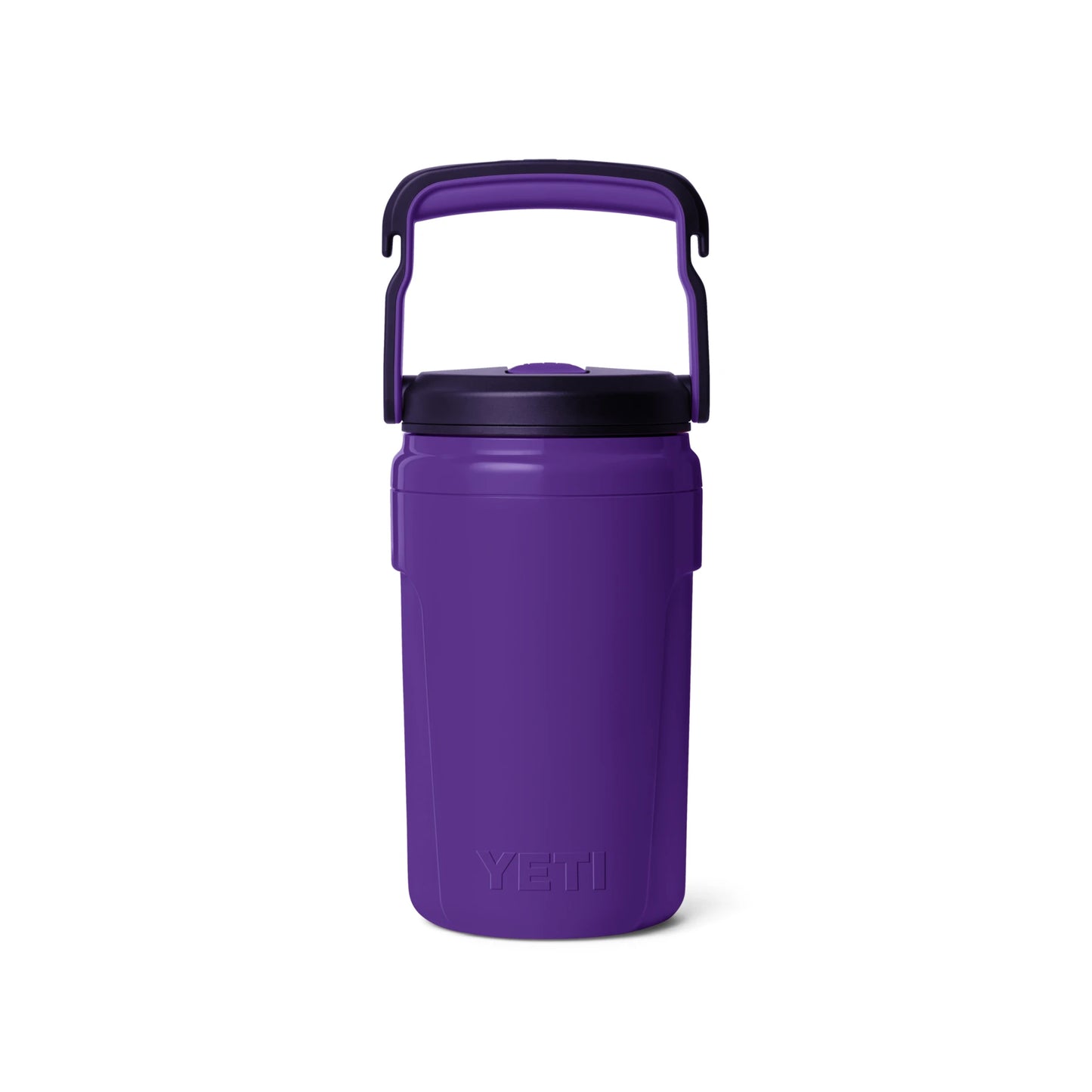 40 oz Jug