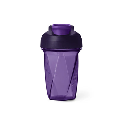 20 oz Shaker Bottle