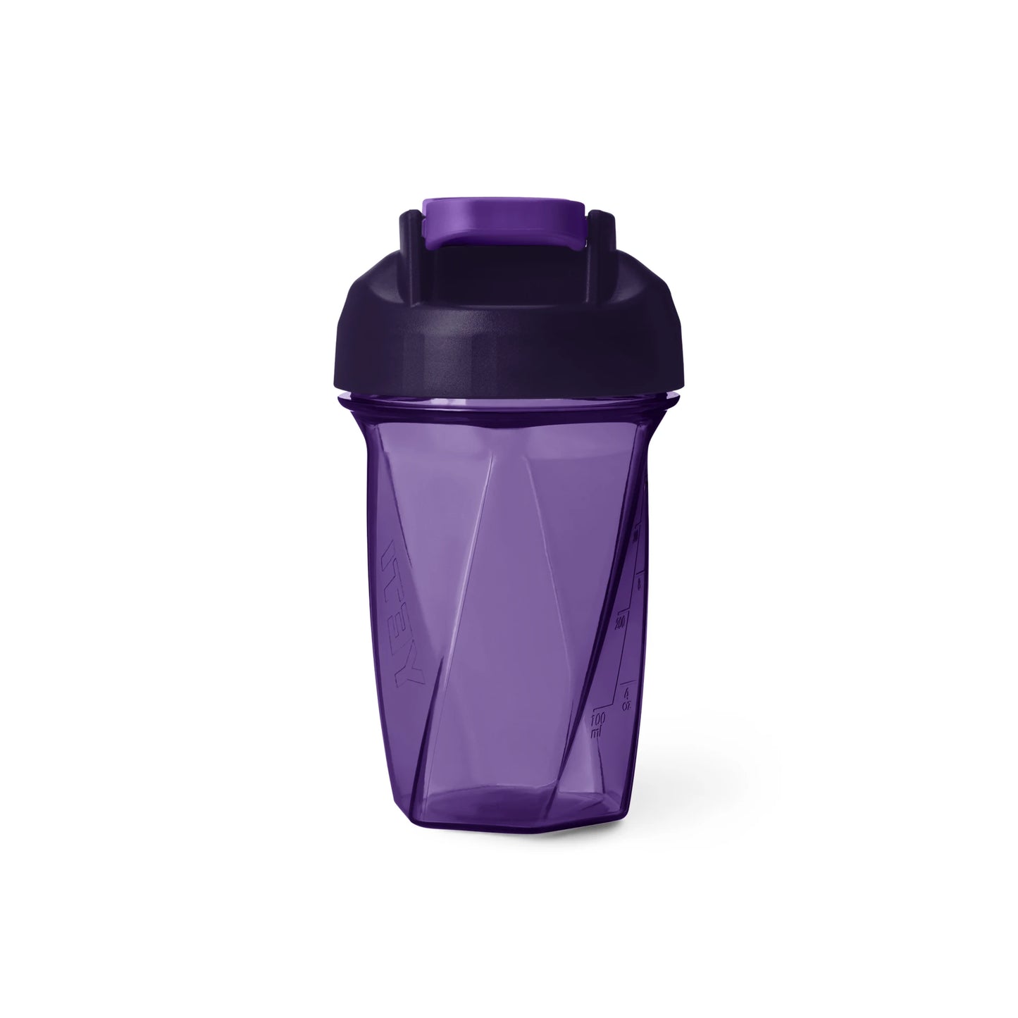 20 oz Shaker Bottle
