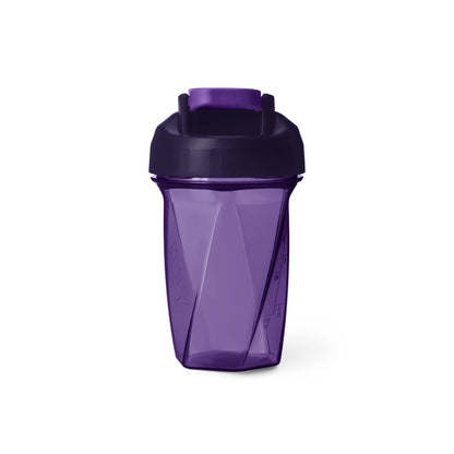 20 oz Shaker Bottle