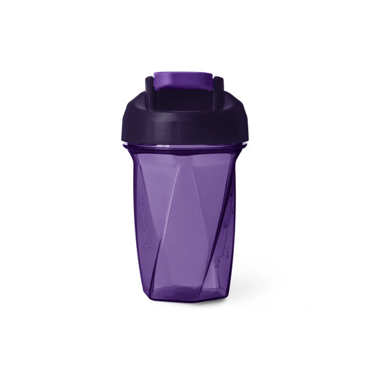 20 oz Shaker Bottle