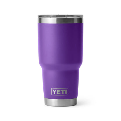 30 oz Tumbler