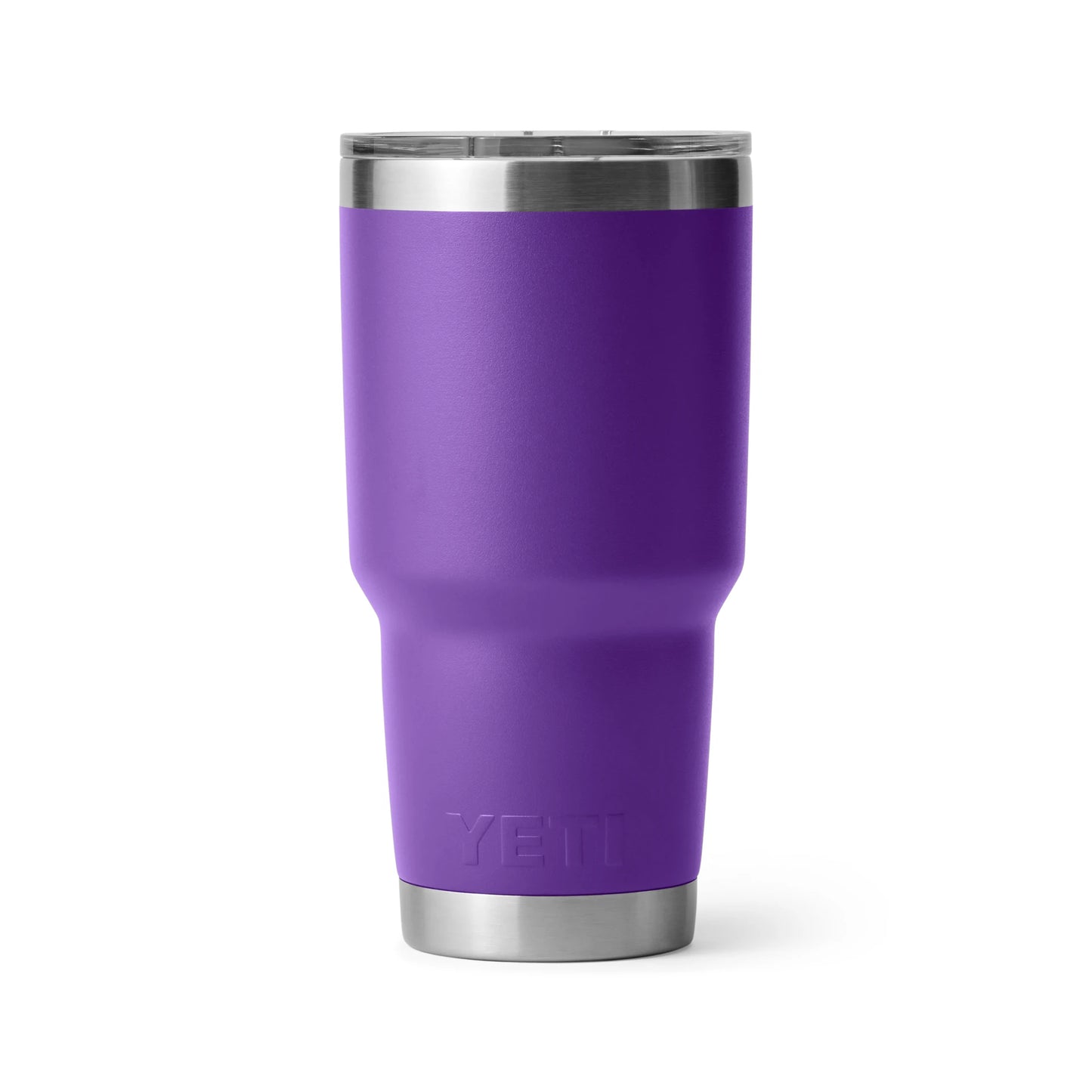 30 oz Tumbler