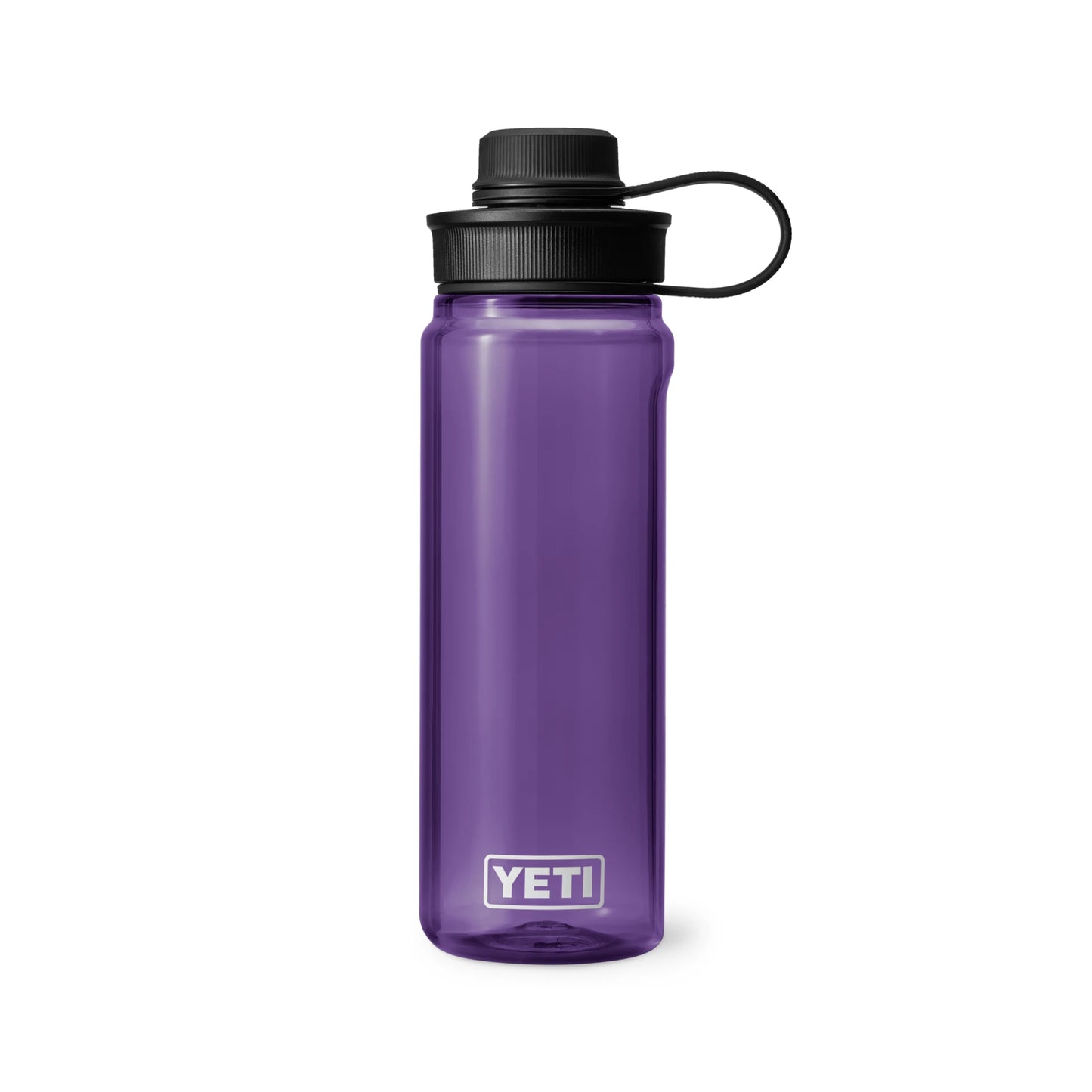 750 mL / 25 oz Water Bottle