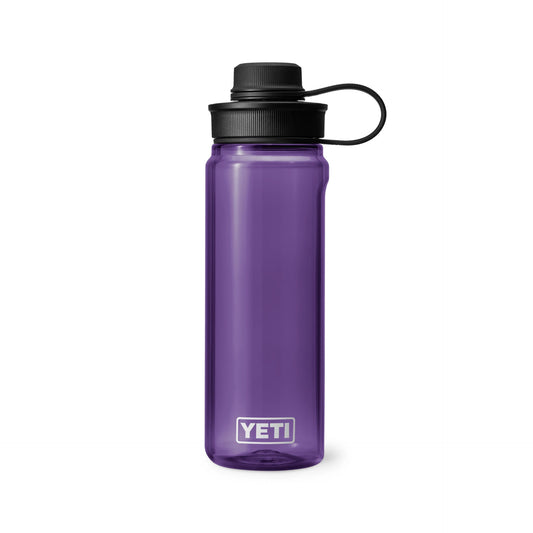 750 mL / 25 oz Water Bottle
