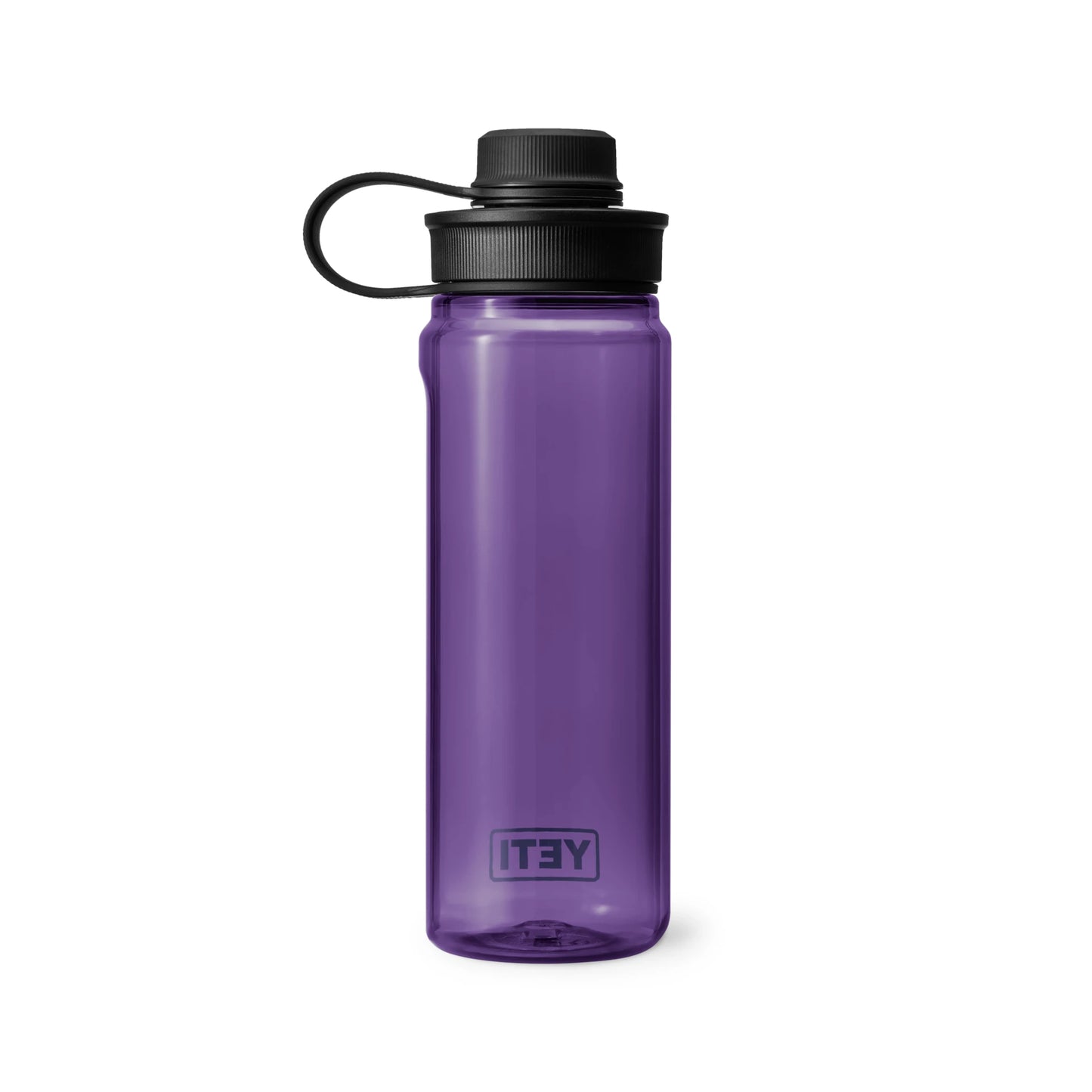 750 mL / 25 oz Water Bottle