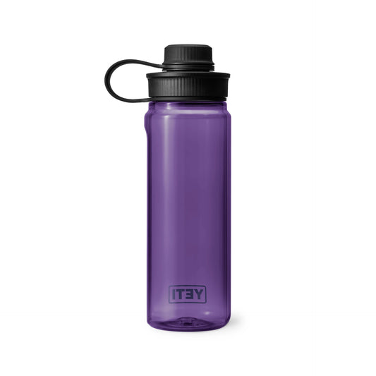 750 mL / 25 oz Water Bottle