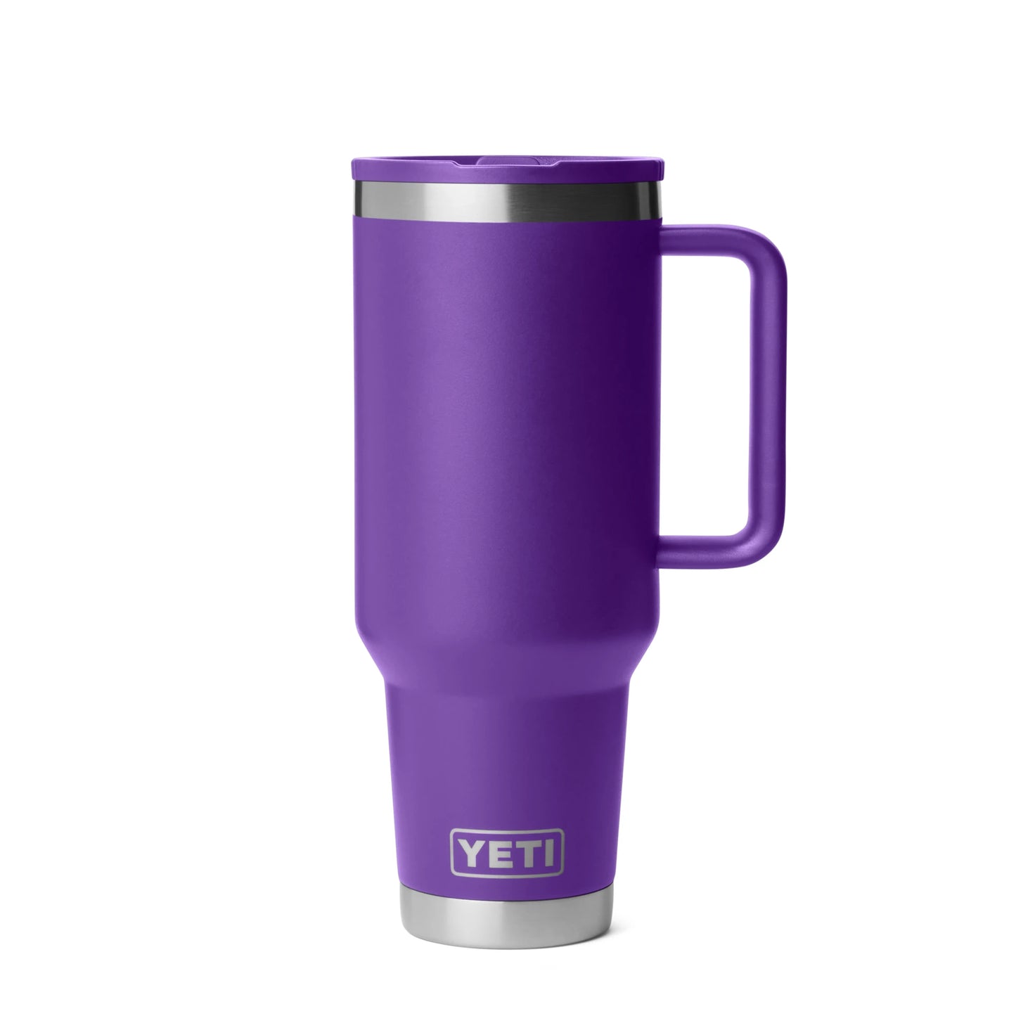 40 oz Travel Straw Mug