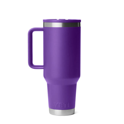 40 oz Travel Straw Mug