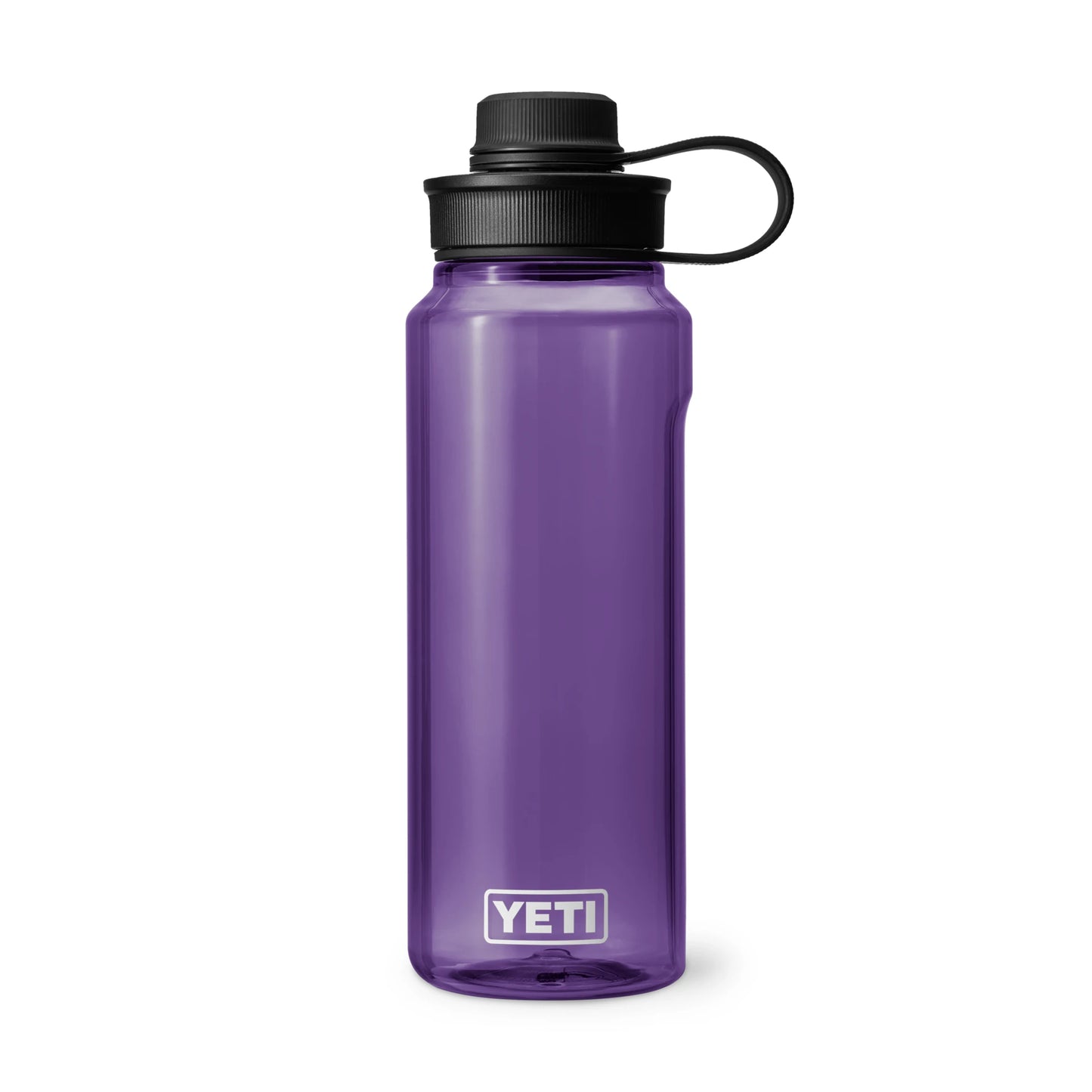 1L / 34 oz Water Bottle