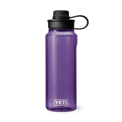 1L / 34 oz Water Bottle