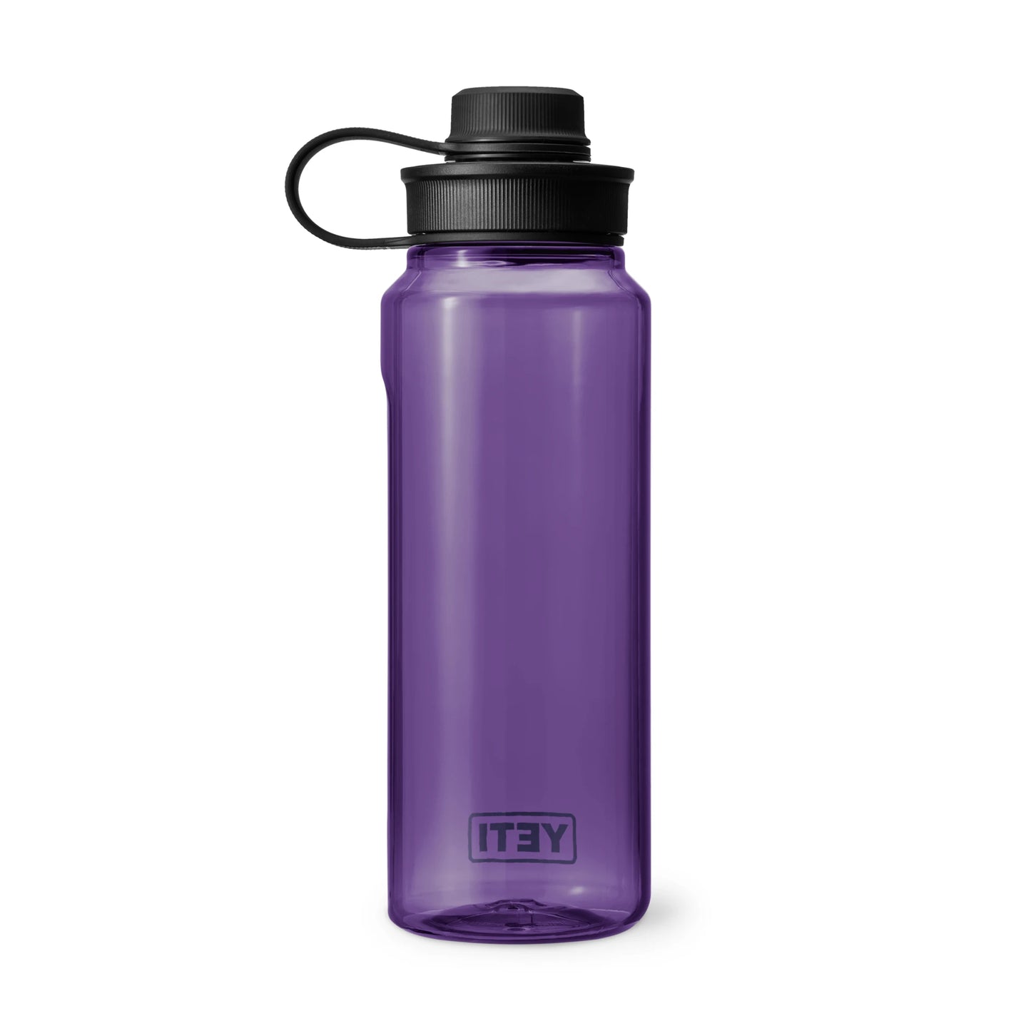 1L / 34 oz Water Bottle