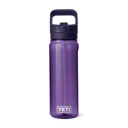 750 mL / 25 oz Water Bottle