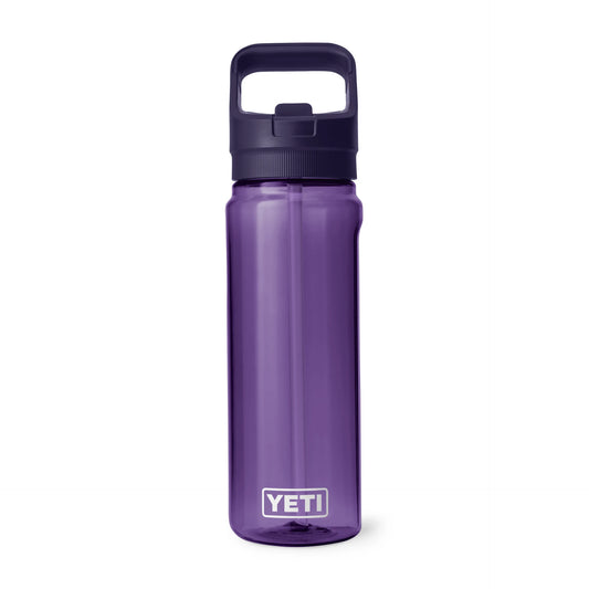 750 mL / 25 oz Water Bottle