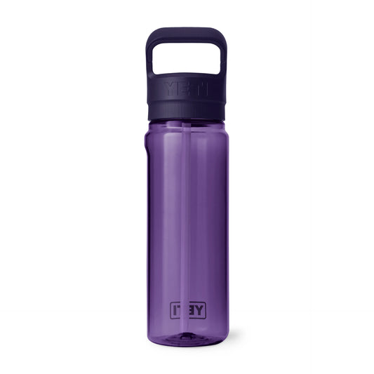 750 mL / 25 oz Water Bottle