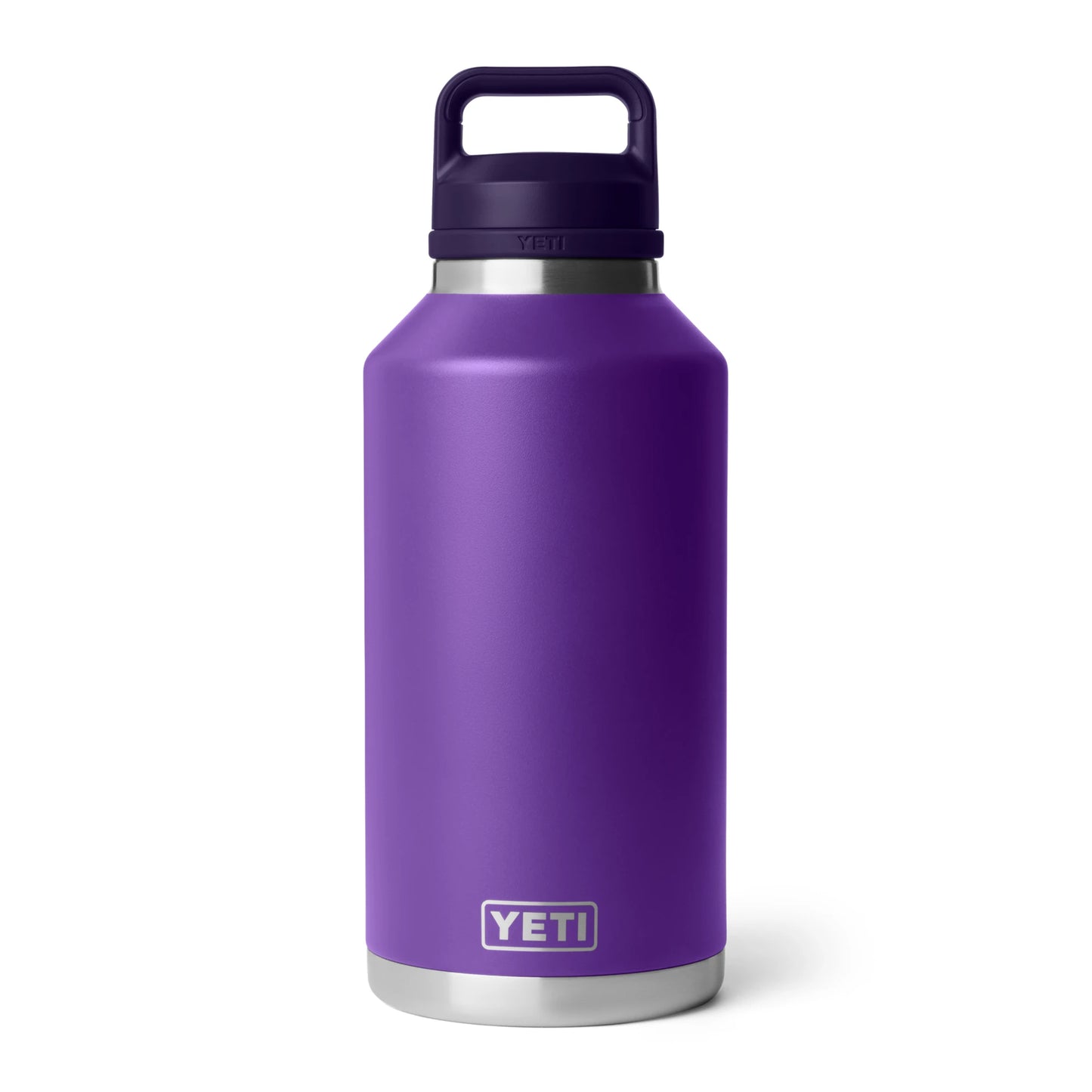 64 oz Water Bottle