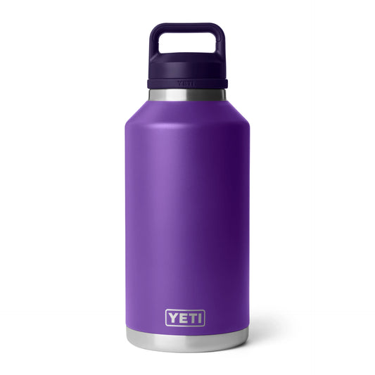 64 oz Water Bottle