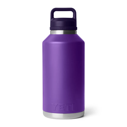 64 oz Water Bottle